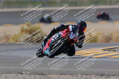 media/Oct-08-2022-SoCal Trackdays (Sat) [[1fc3beec89]]/Turn 14 (1050am)/